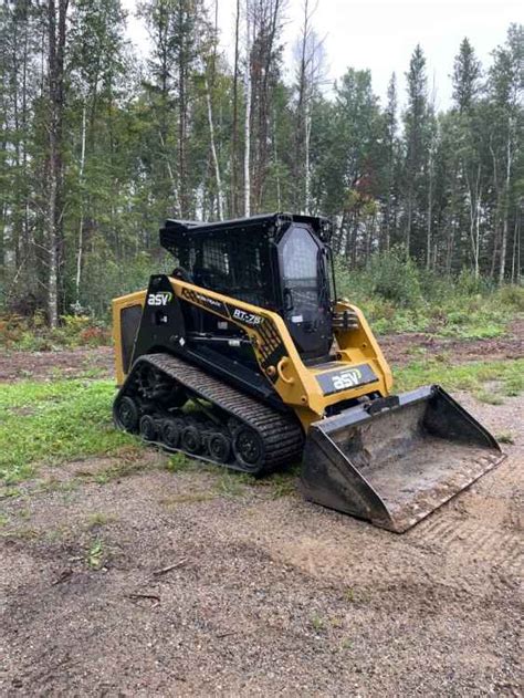 asv skid steer dealer mn|asv dealer portal.